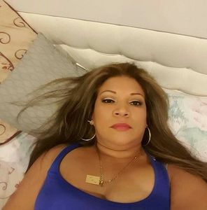 Meet your Posher, Luz